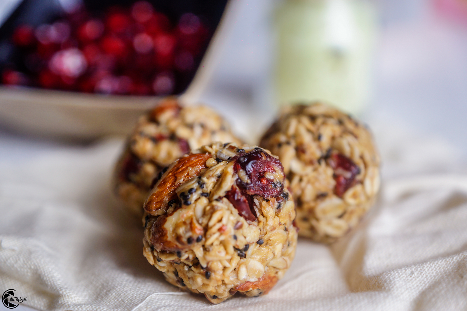 Group Detox and Diet plans